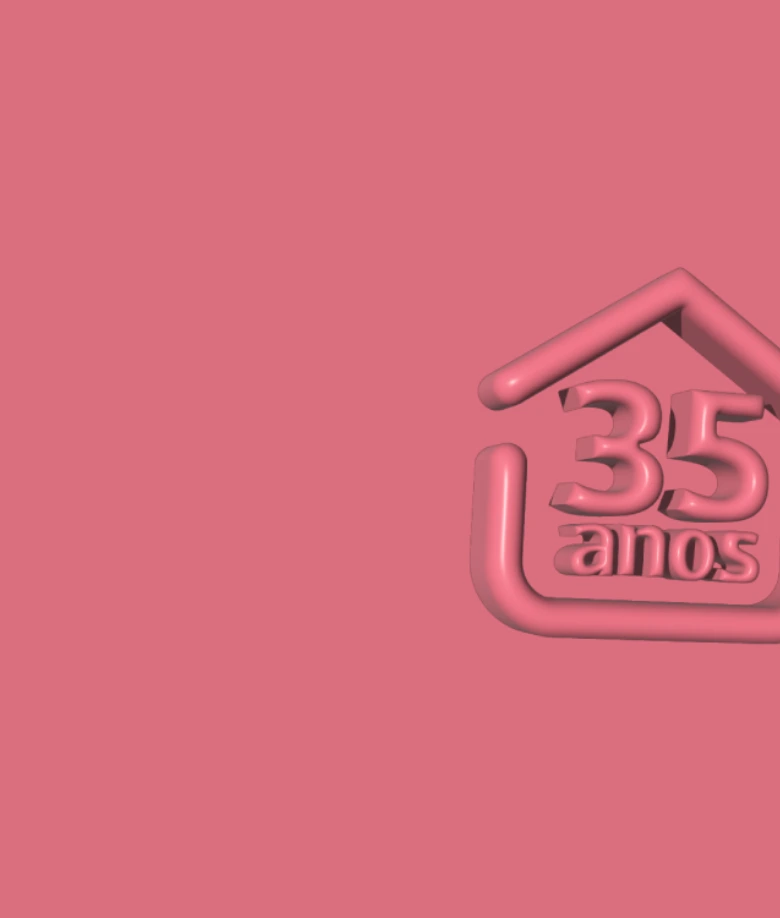 Crédito Habitação Jovem