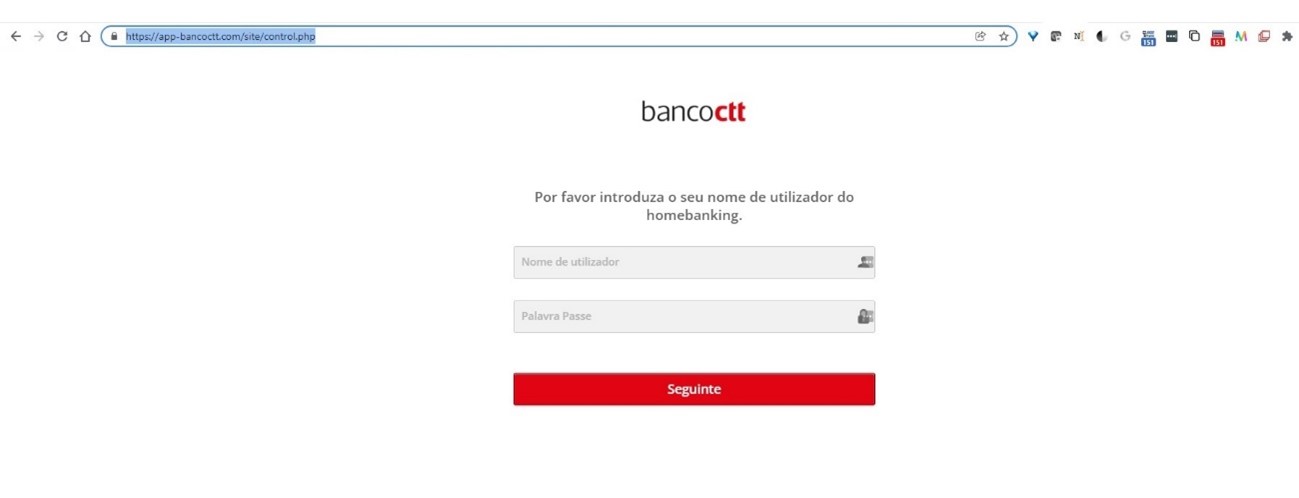 alerta4_4.png.jpg