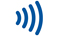 contactless.jpg