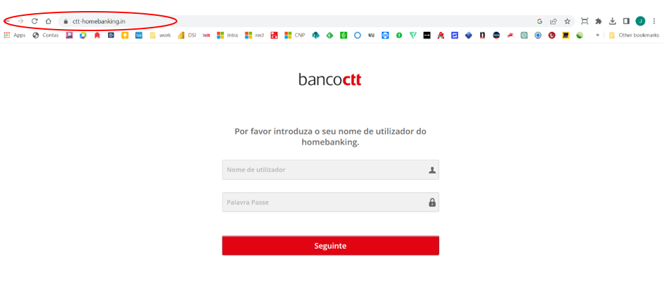 alerta6_8.png