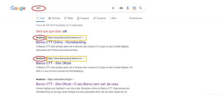 alerta6_2.png