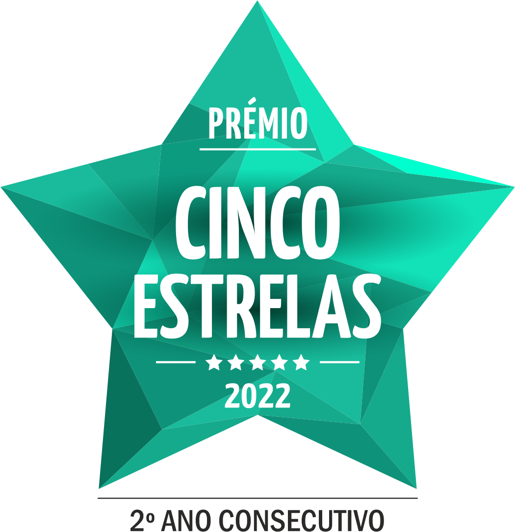 P5E2022_2AnoConsecutivo.png