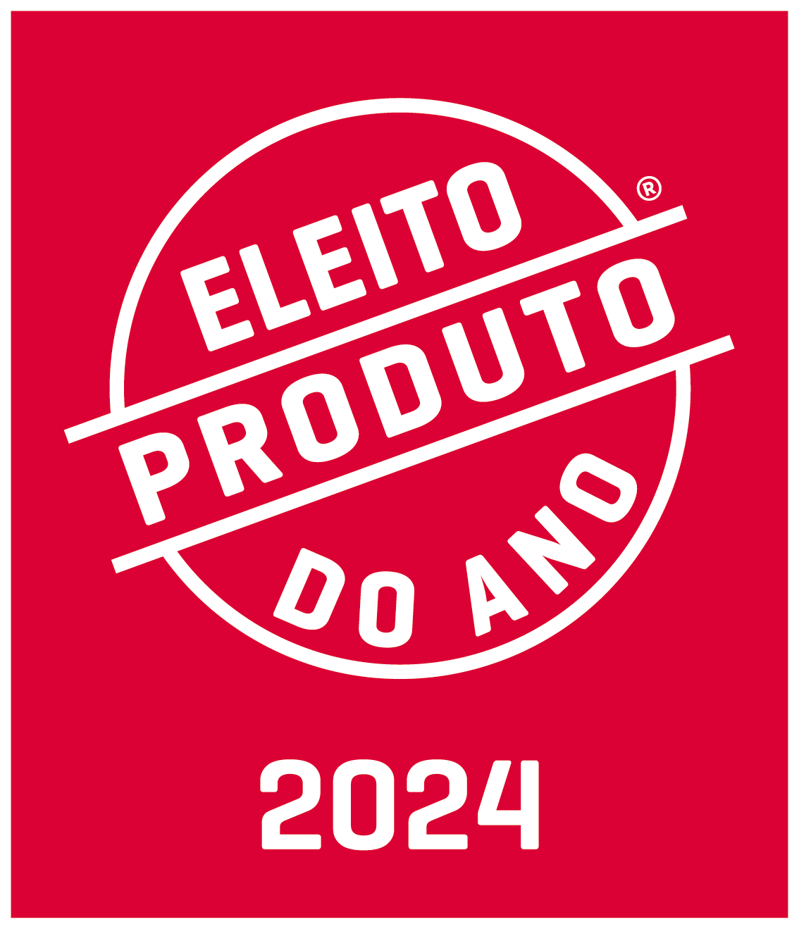 Logo_PDA24.png