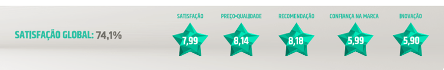 Credito_Habitacao_2019_2.png