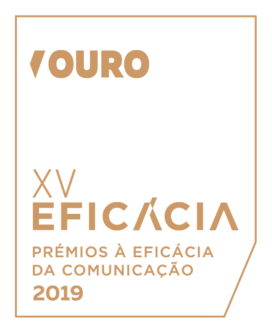 Selo_efi-2019.png