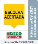 Selo_Site.jpg