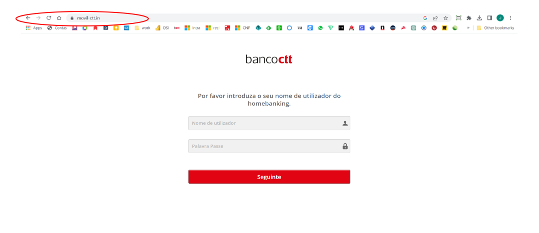 alerta6_7.png