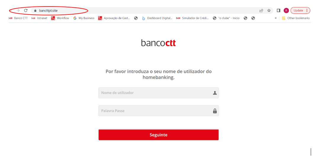 alerta6_5.png