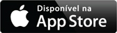 icon_appstore.jpg