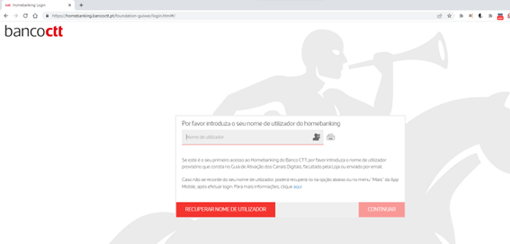 alerta6_10.png