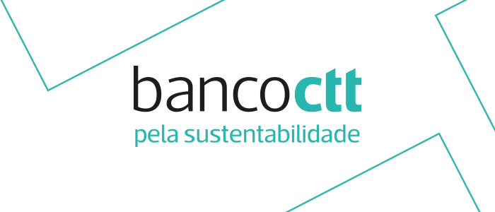 Banco+CTT+Sustentabilidade.png