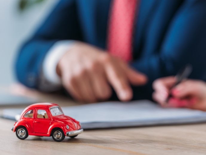 Como-pedir-um-credito-automovel-online.jpg