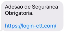 alerta4_1.png