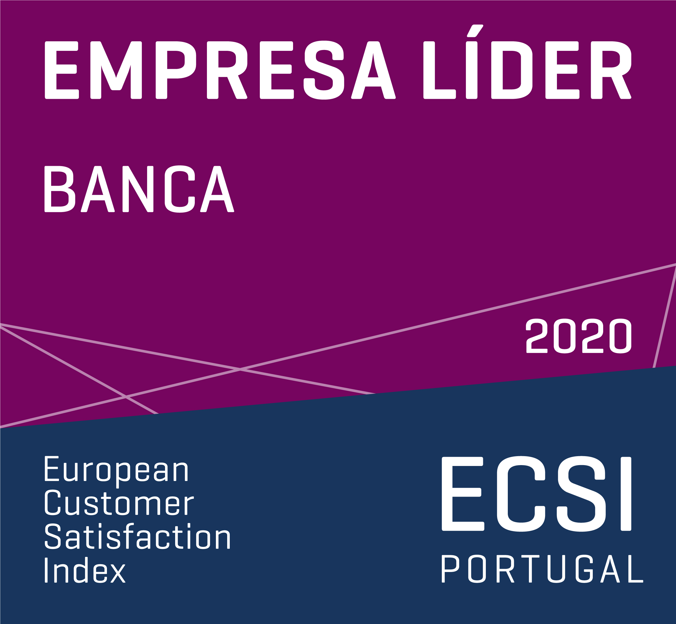 ECSI_2020.jpg